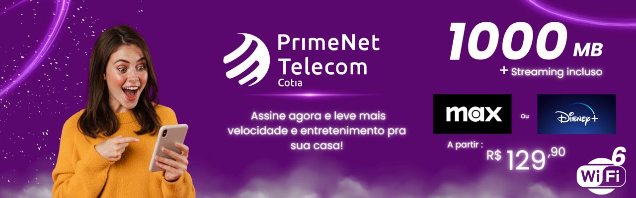 Oferta Prime 4